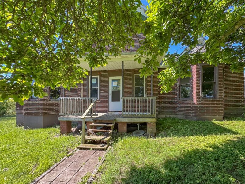 605 Maple St — photo 6