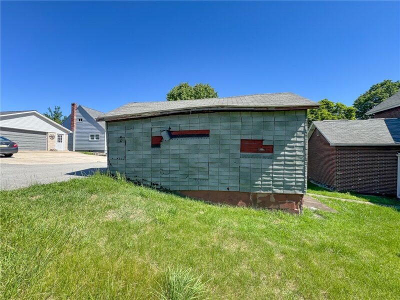 605 Maple St — photo 7