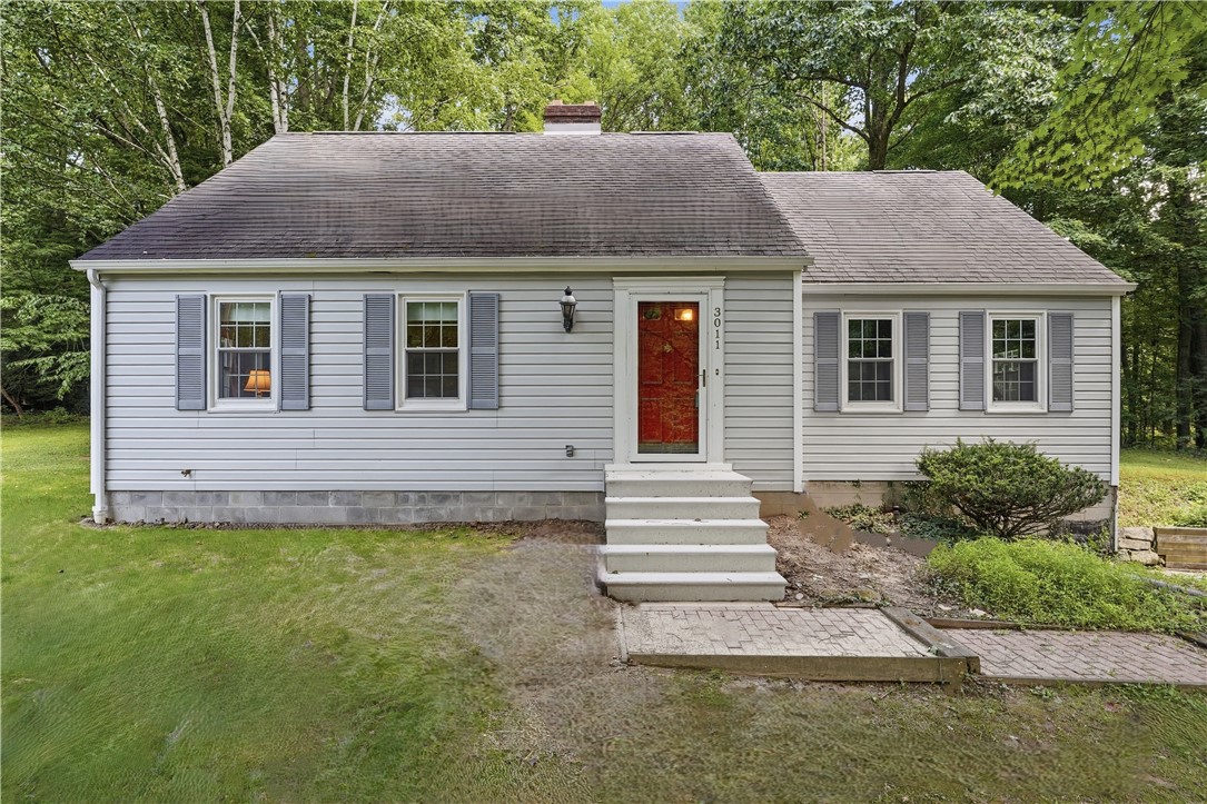3011 Eldogor Ln — photo 1