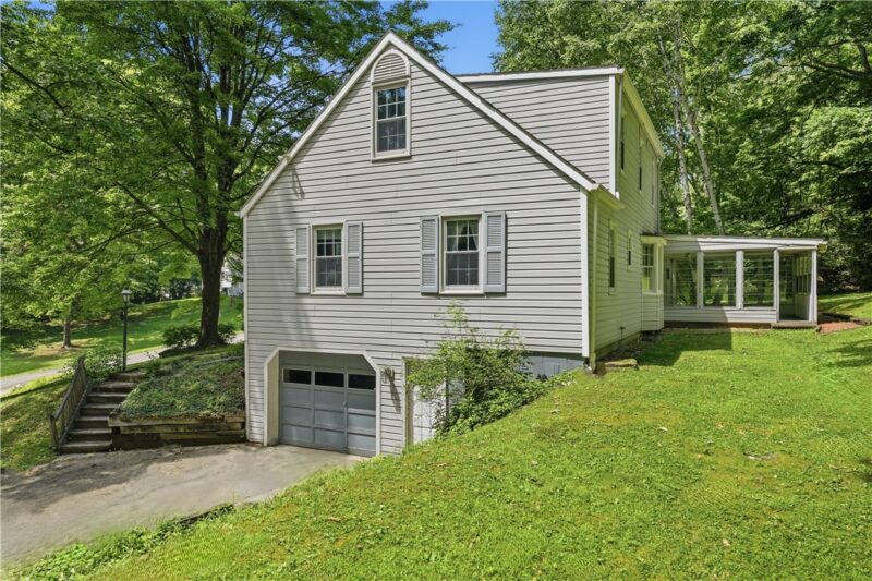 3011 Eldogor Ln — photo 2