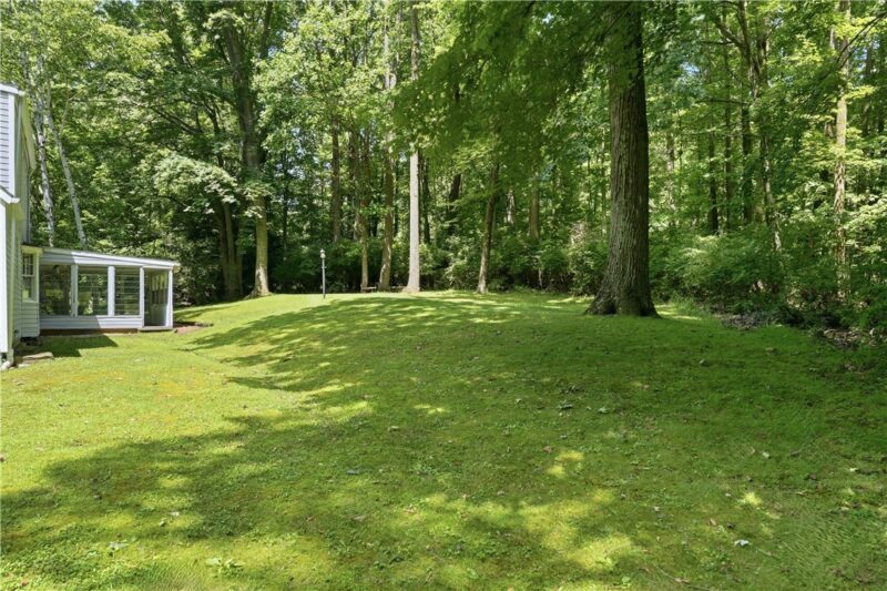 3011 Eldogor Ln — photo 3