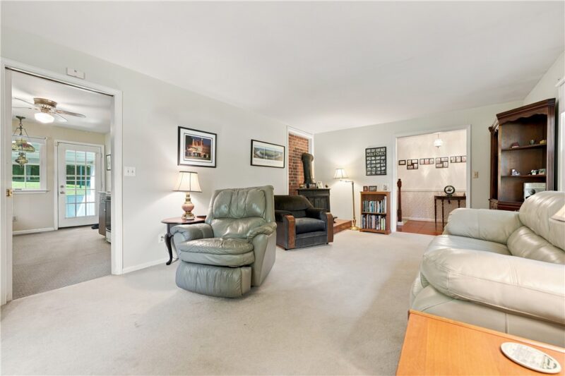 3011 Eldogor Ln — photo 8