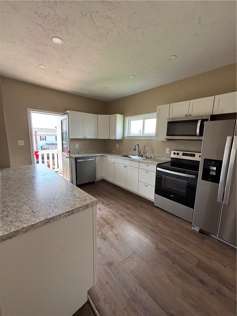 36 N Spring Ave — photo 3