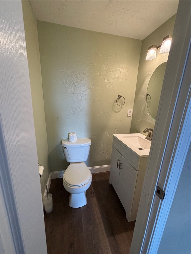 36 N Spring Ave — photo 6