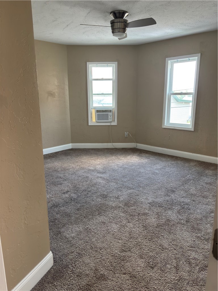 36 N Spring Ave — photo 7