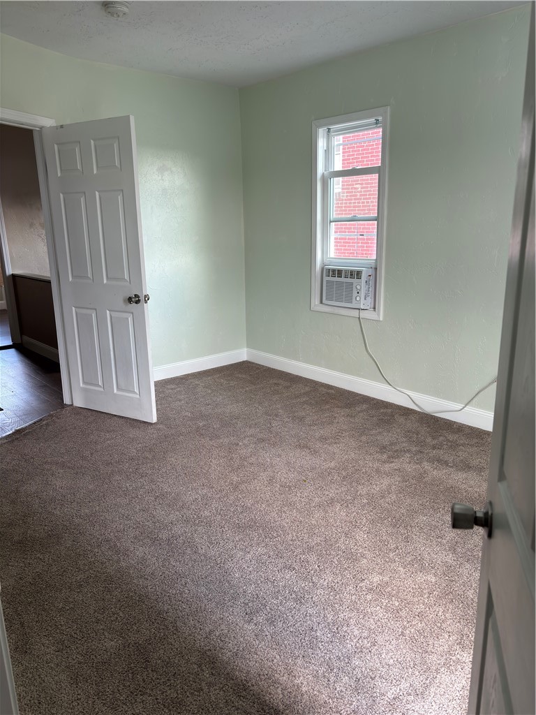36 N Spring Ave — photo 8