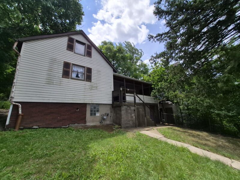 337 Hammond STREET — photo 2