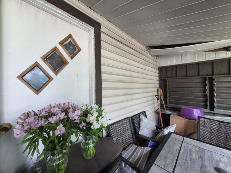 337 Hammond STREET — photo 3