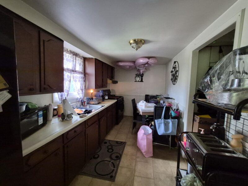 337 Hammond STREET — photo 4