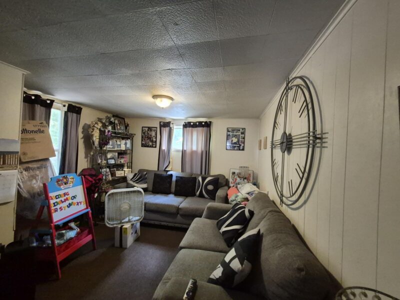 337 Hammond STREET — photo 5