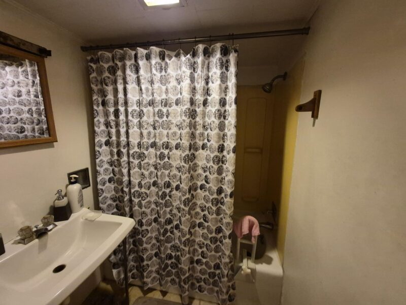 337 Hammond STREET — photo 6