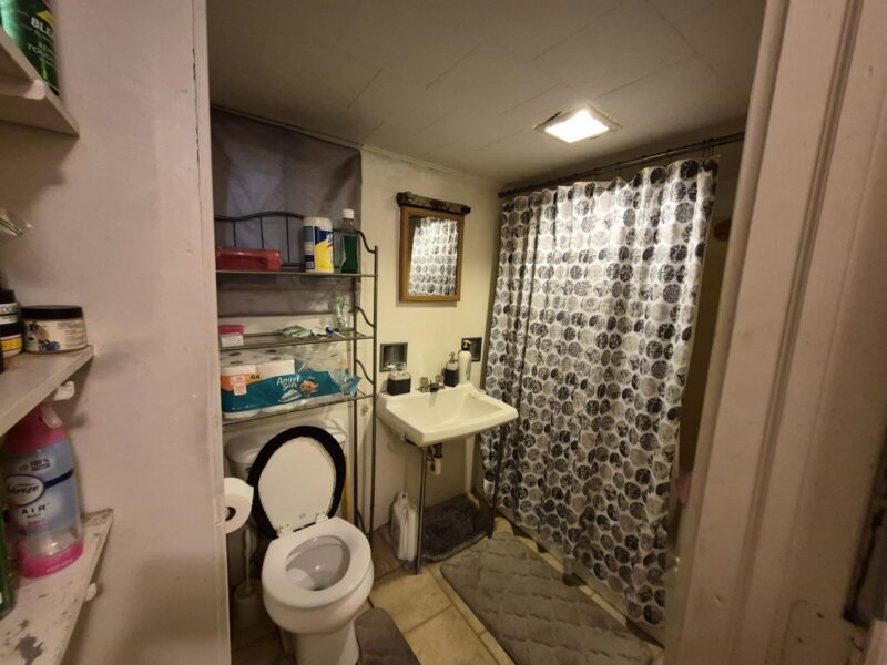 337 Hammond STREET — photo 7