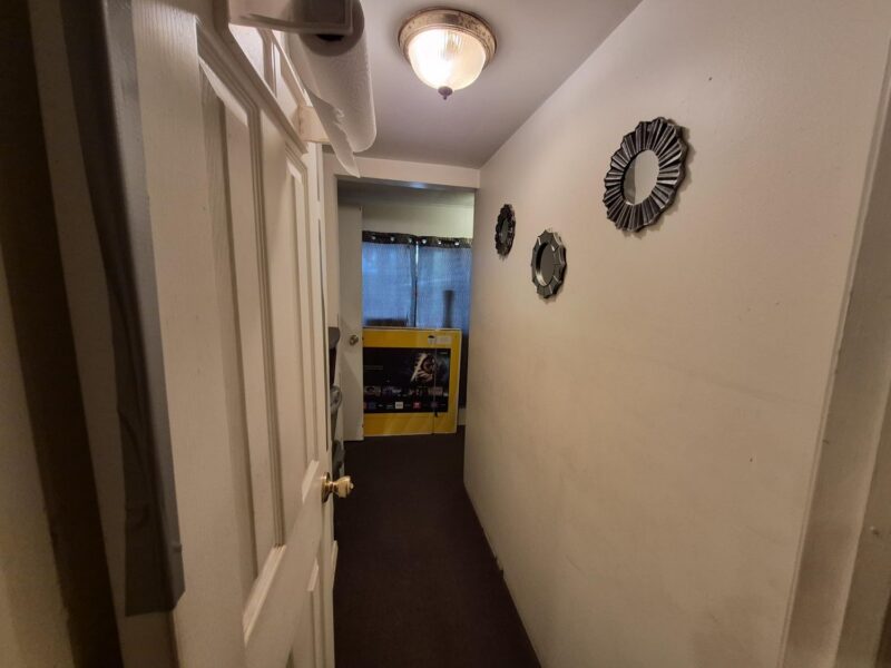 337 Hammond STREET — photo 8