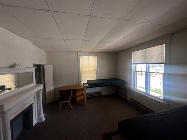 387 N Richhill — photo 3