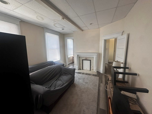 387 N Richhill — photo 4