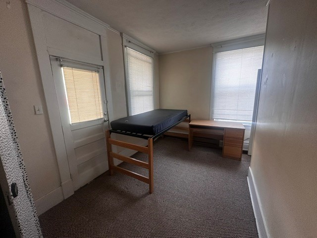 387 N Richhill — photo 6