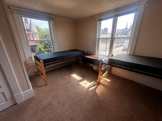 387 N Richhill — photo 8