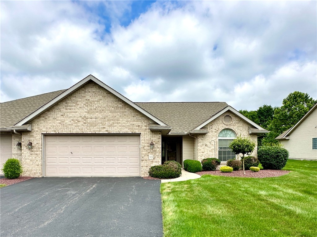 33 Fields Drive — photo 1