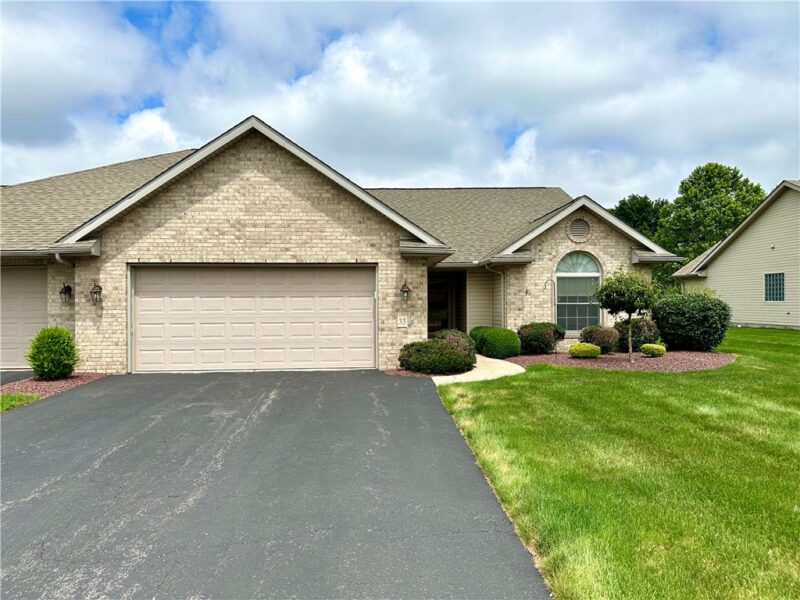 33 Fields Drive — photo 2