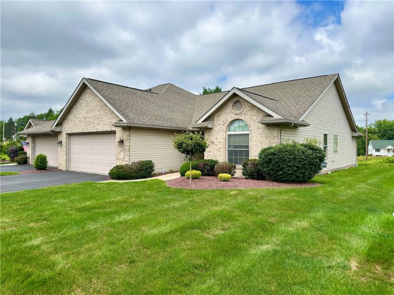33 Fields Drive — photo 4