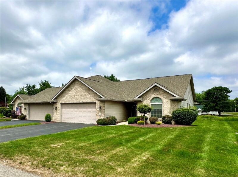 33 Fields Drive — photo 5