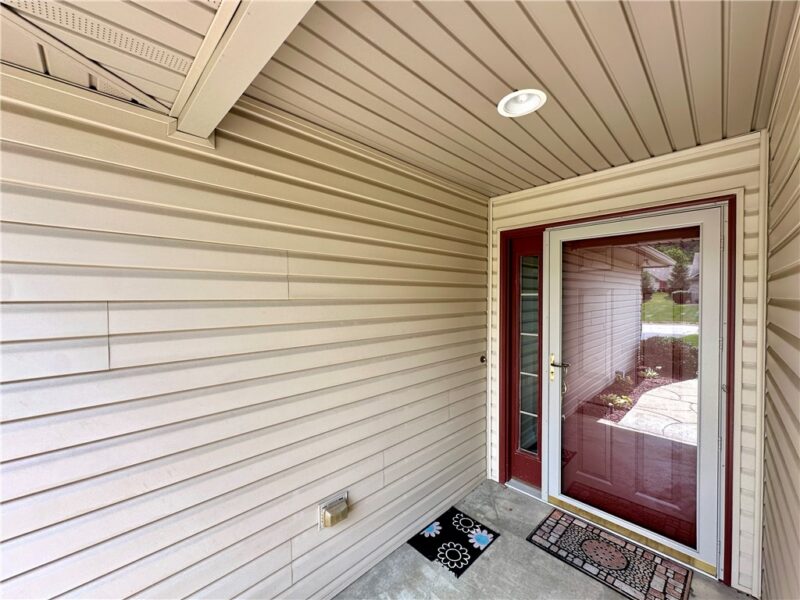 33 Fields Drive — photo 6