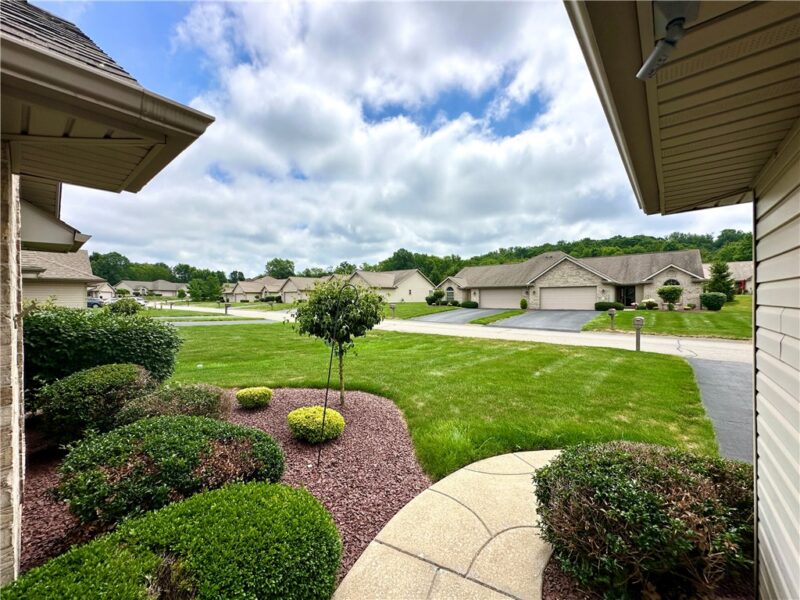 33 Fields Drive — photo 7
