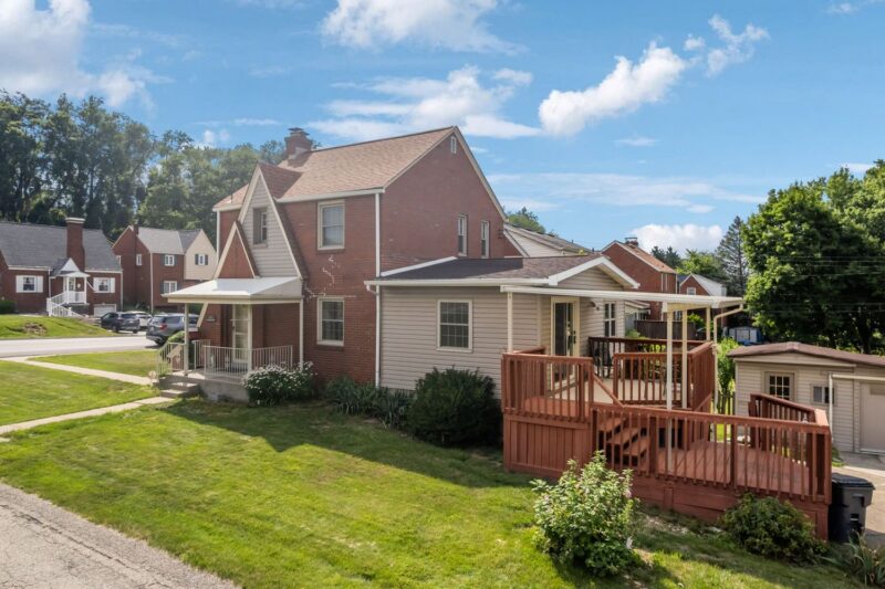 343 Vanadium ROAD — photo 3