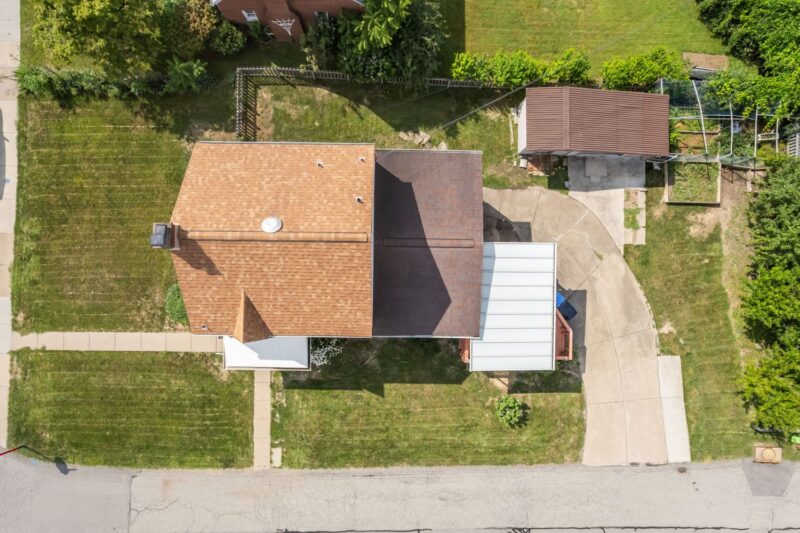 343 Vanadium ROAD — photo 4