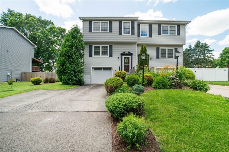 207 Opal Drive — photo 4
