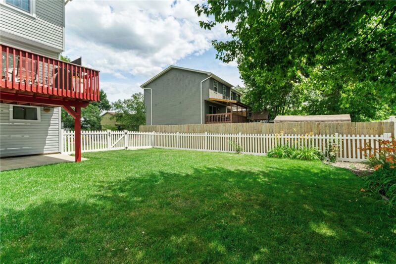 207 Opal Drive — photo 6