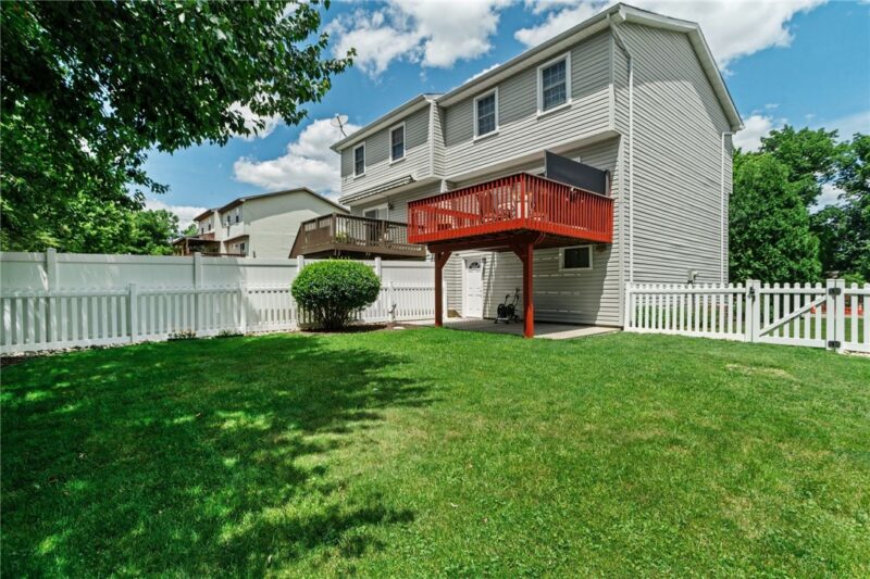 207 Opal Drive — photo 7