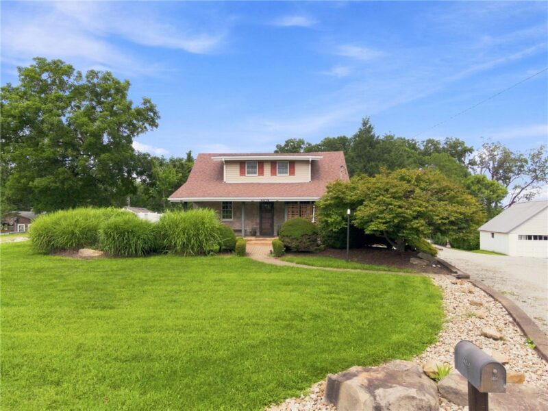 4074 Route 130 — photo 2