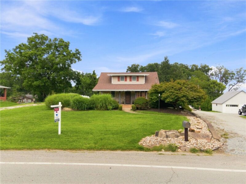 4074 Route 130 — photo 3