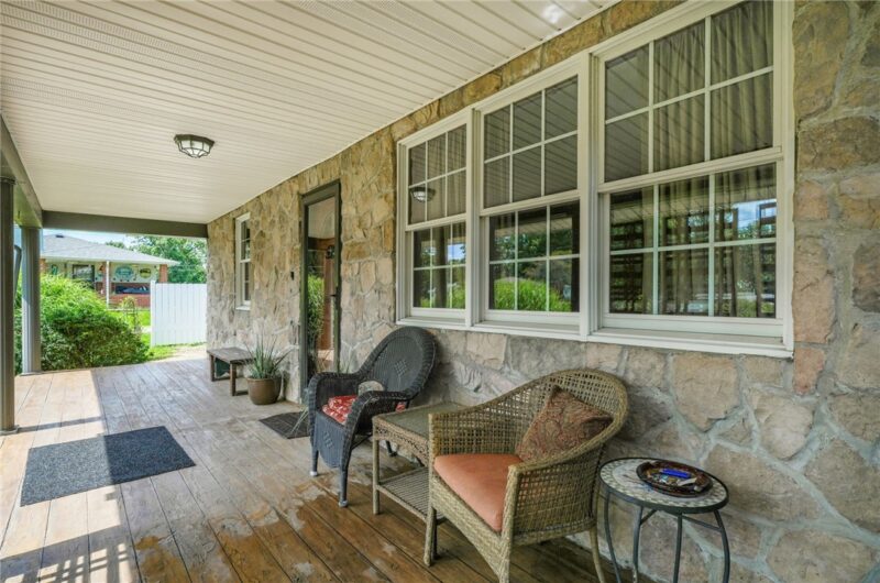 4074 Route 130 — photo 6