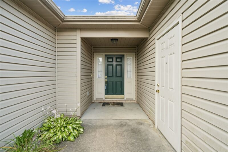 507 Kristi Drive — photo 2