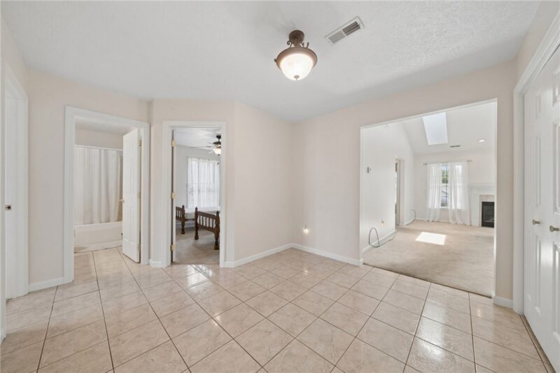 507 Kristi Drive — photo 3