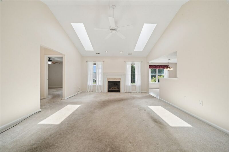 507 Kristi Drive — photo 4