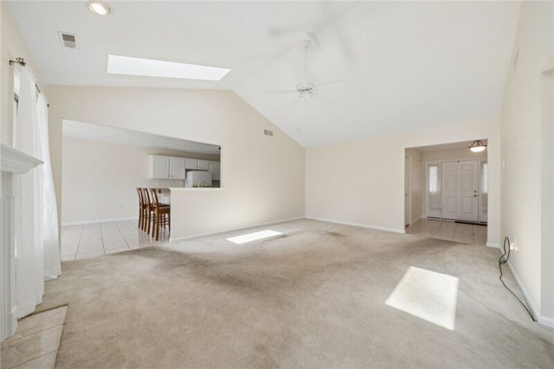 507 Kristi Drive — photo 6
