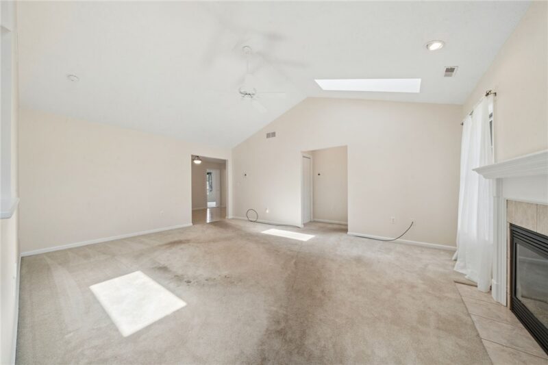 507 Kristi Drive — photo 7