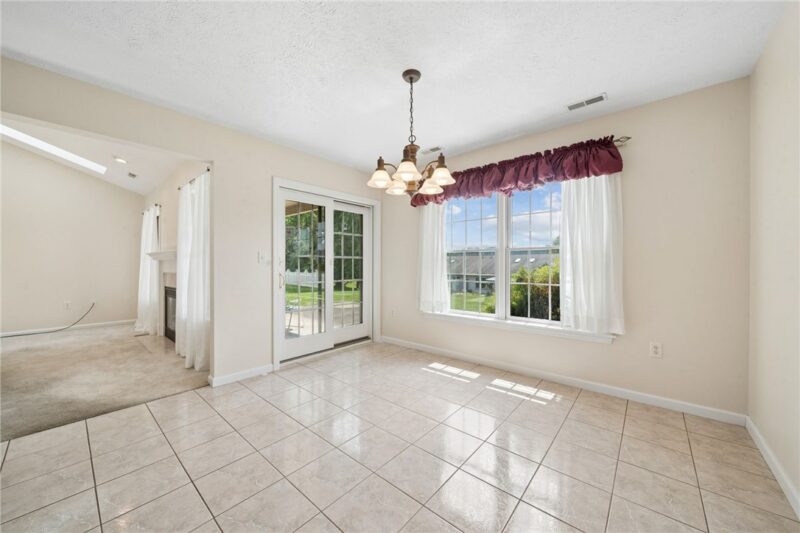 507 Kristi Drive — photo 8