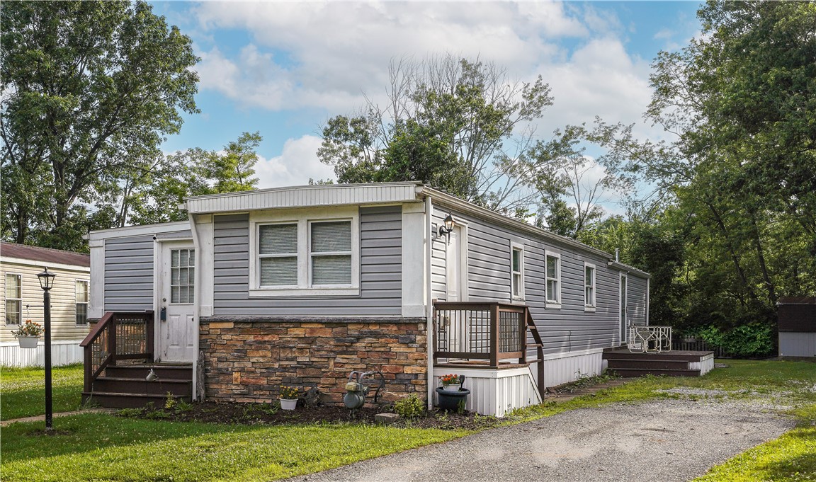 26 Circle Drive — photo 1