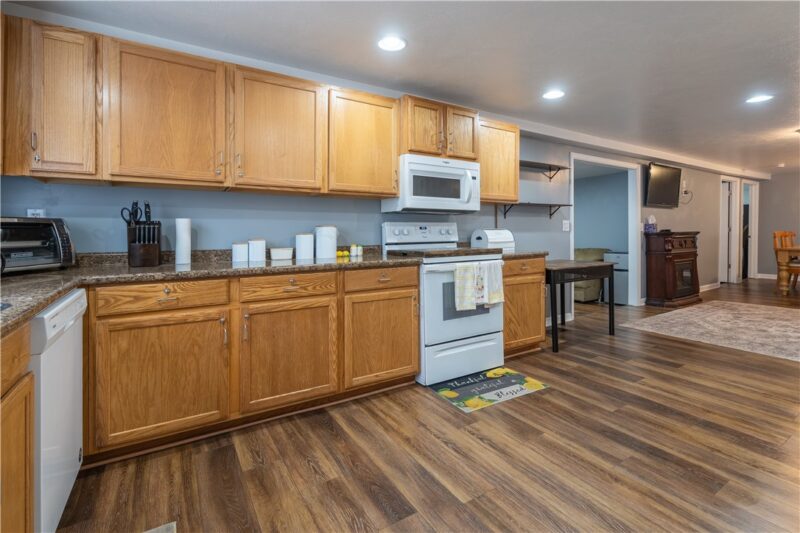 26 Circle Drive — photo 5