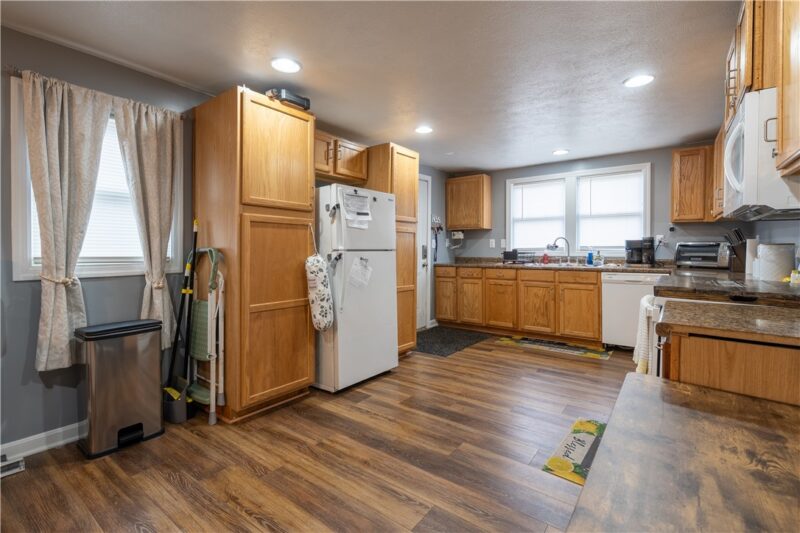26 Circle Drive — photo 6