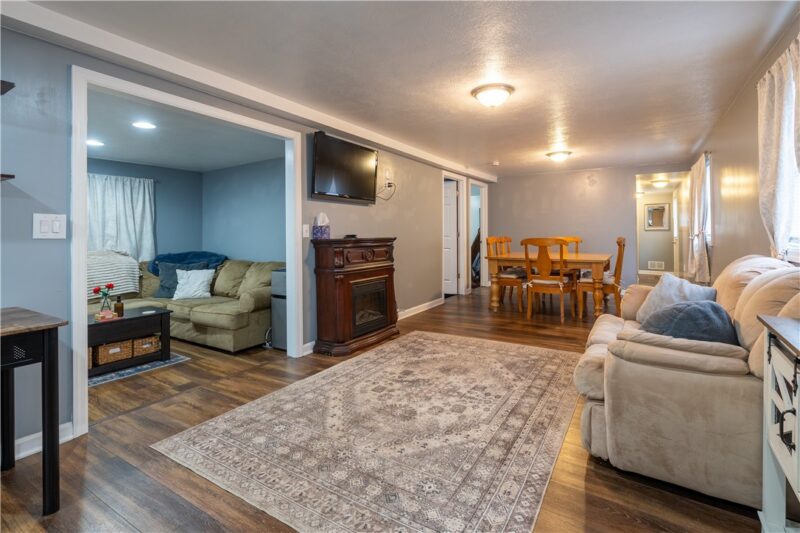 26 Circle Drive — photo 7
