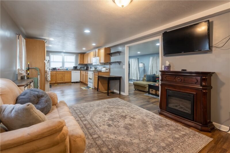 26 Circle Drive — photo 8