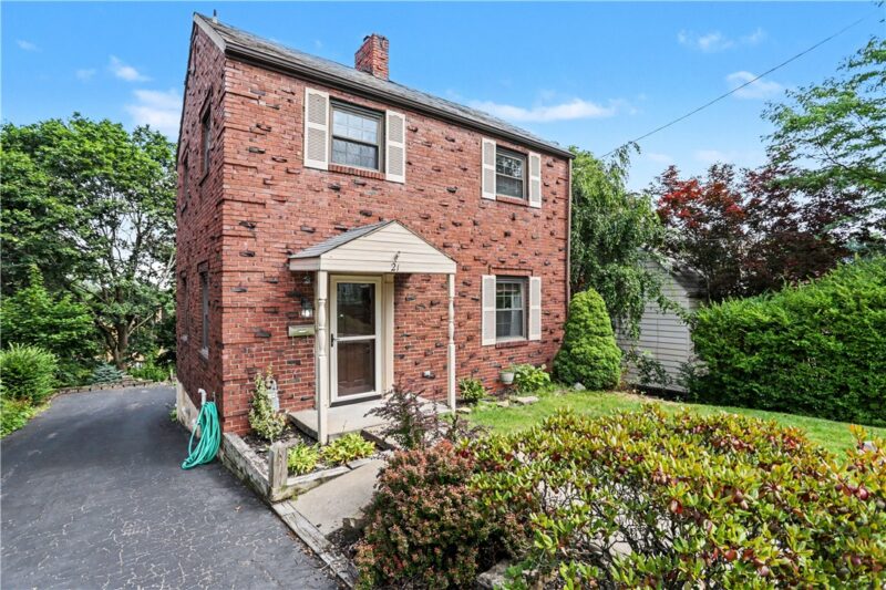 21 Leon Rd — photo 2