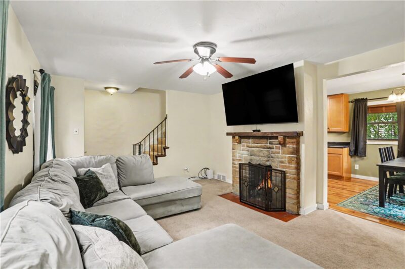 21 Leon Rd — photo 4