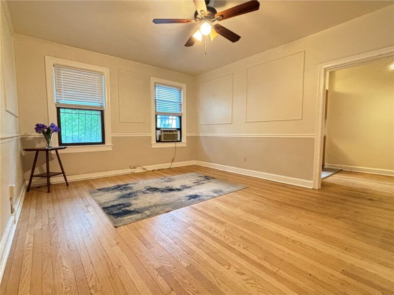 372 S Highland Ave 102 — photo 5
