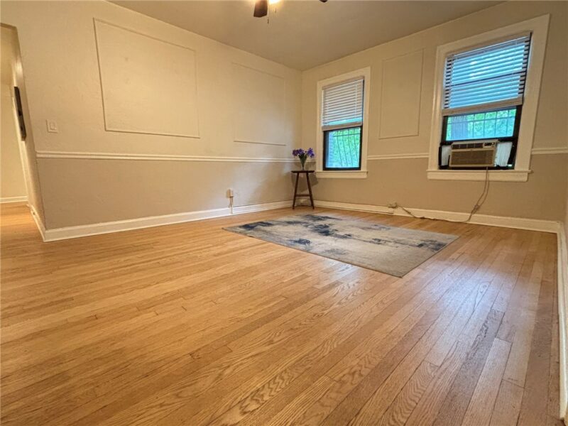 372 S Highland Ave 102 — photo 6